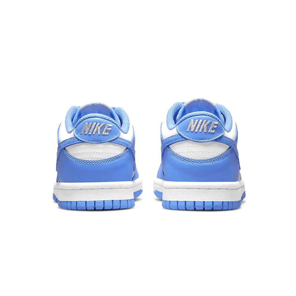 nike dunk low unc gs cw1590 103 4 oqfuoy