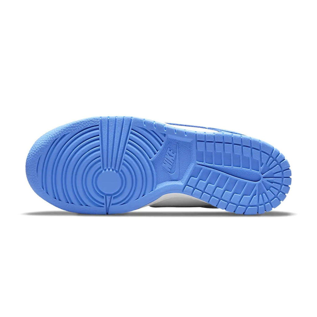 Nike Dunk Low GS ‘University Blue’ - UrlfreezeShops