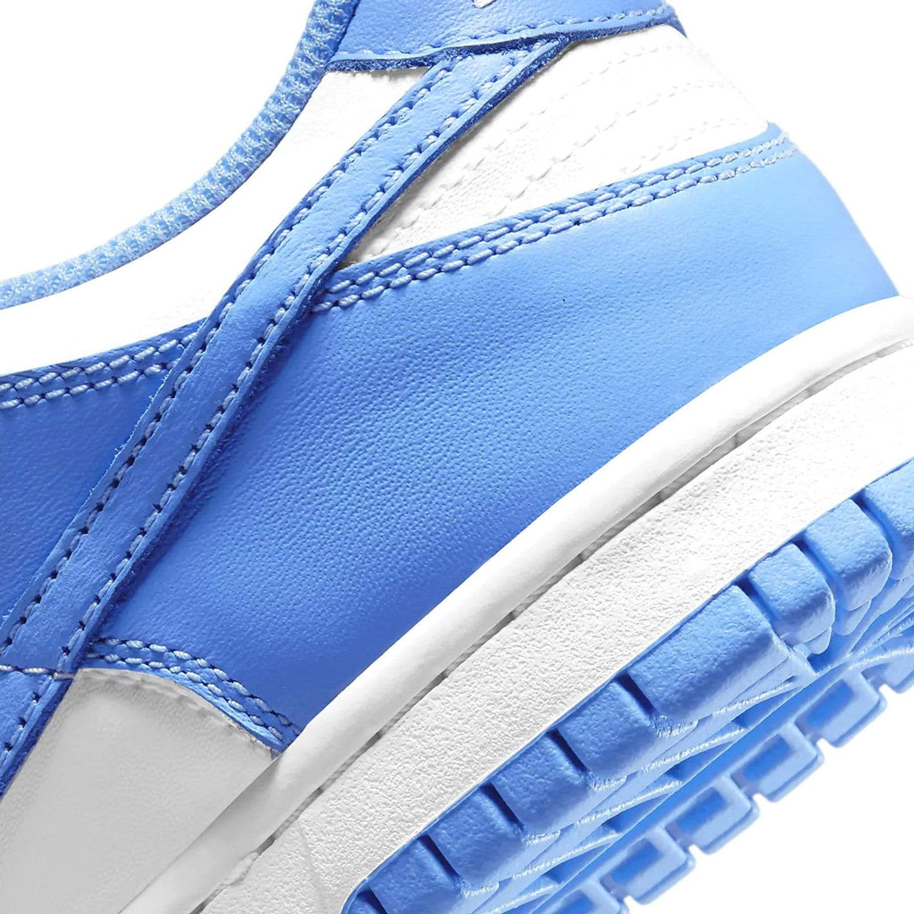 Nike Dunk Low GS 'University Blue' — Kick Game - Main Image