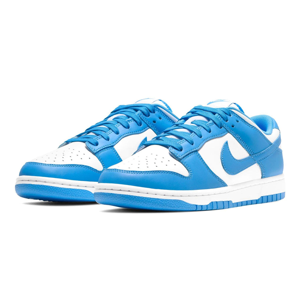 Nike Dunk Low ‘University Blue’ - JuzsportsShops