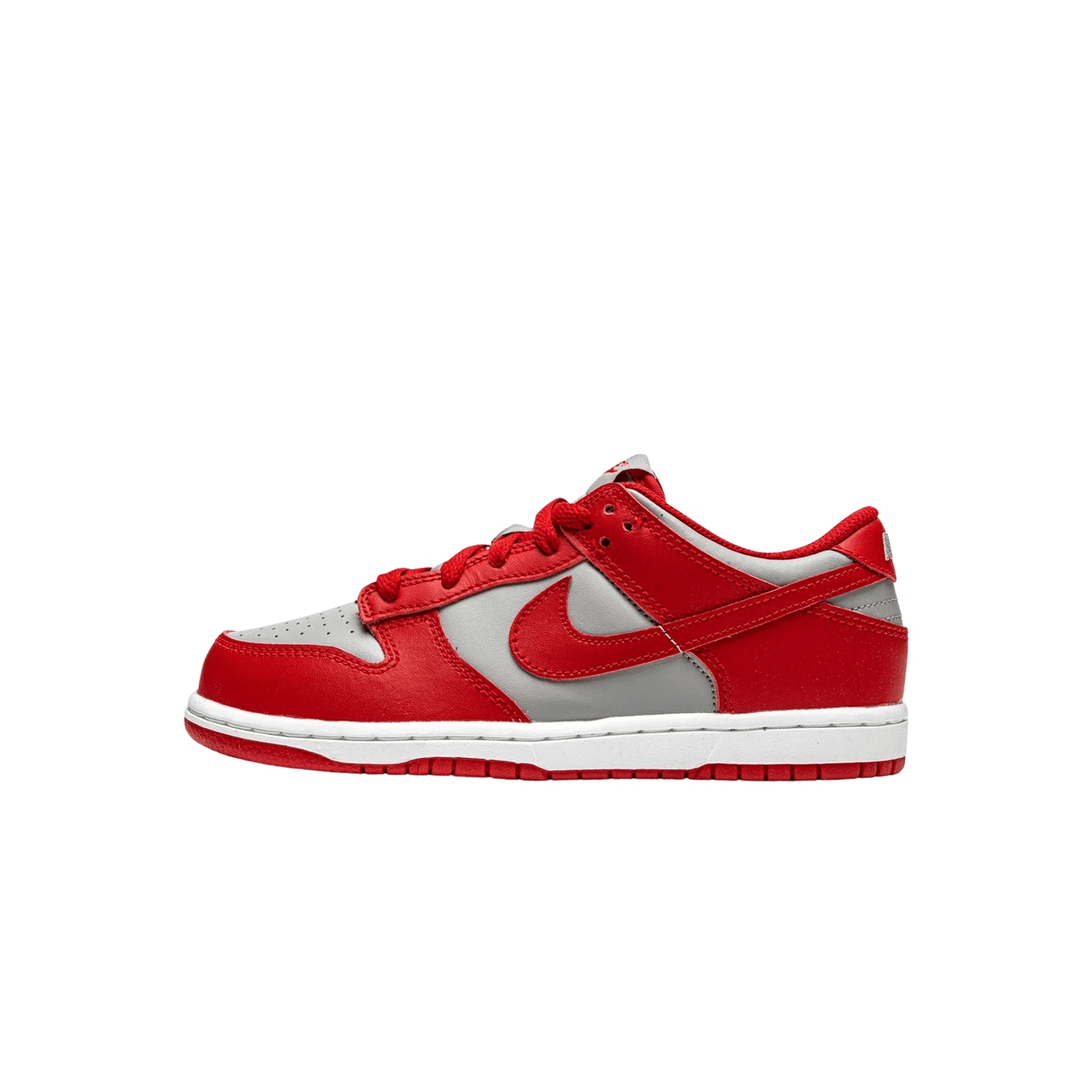 Nike Dunk Low PS 'UNLV' - Kick Game