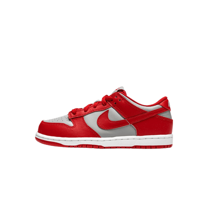 Nike Dunk Low PS 'UNLV' - Kick Game