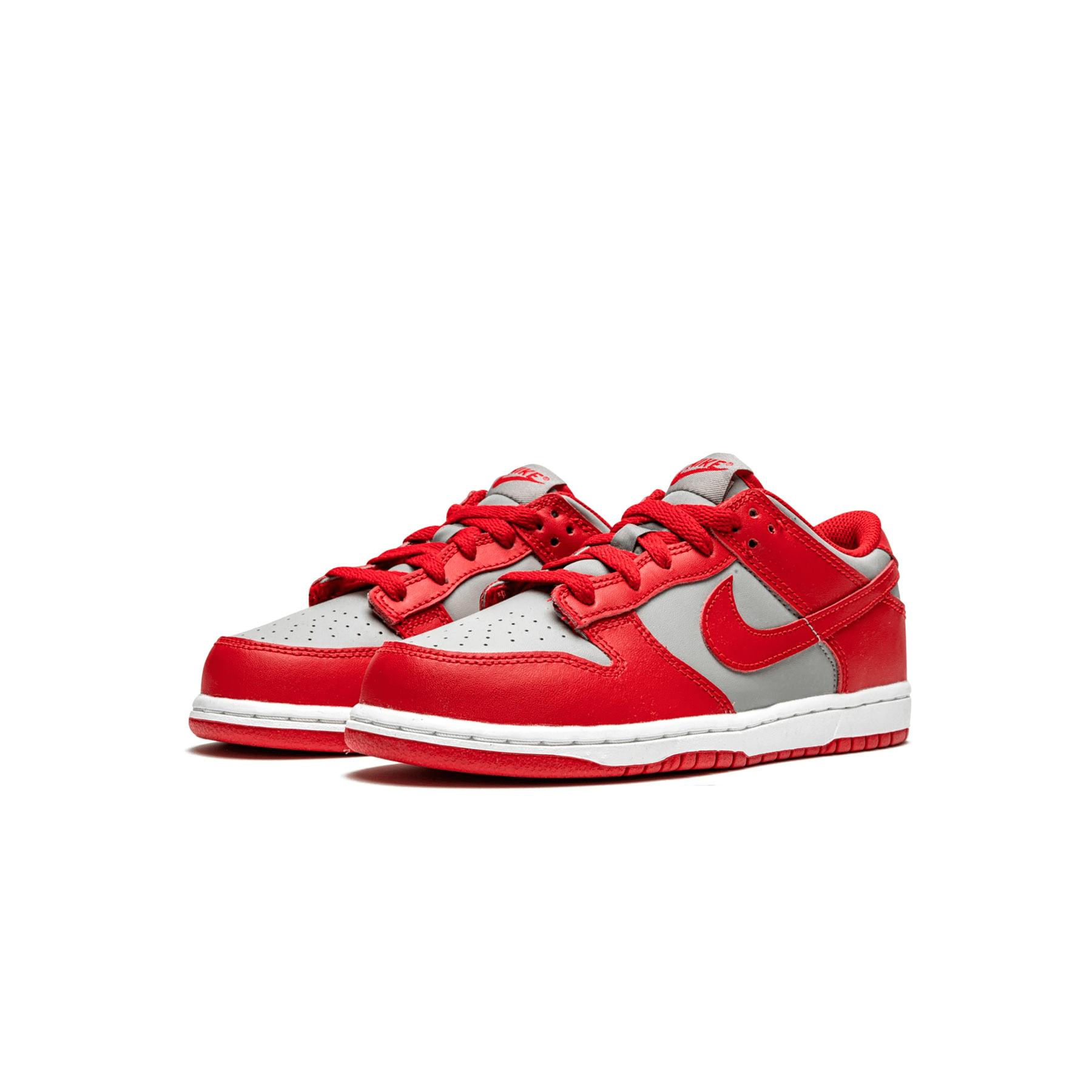 Nike Dunk Low PS 'UNLV' - Kick Game