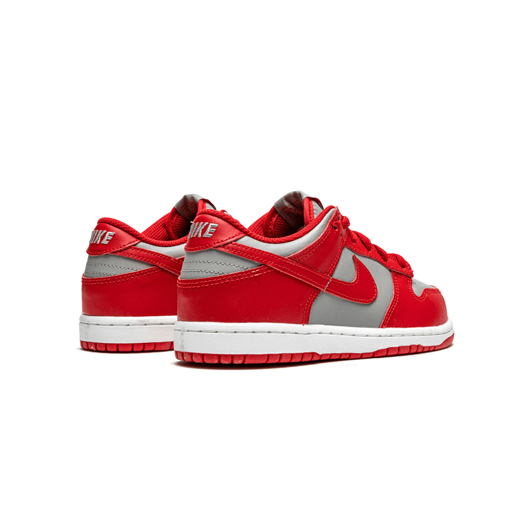 Nike Dunk Low PS 'UNLV' - Kick Game