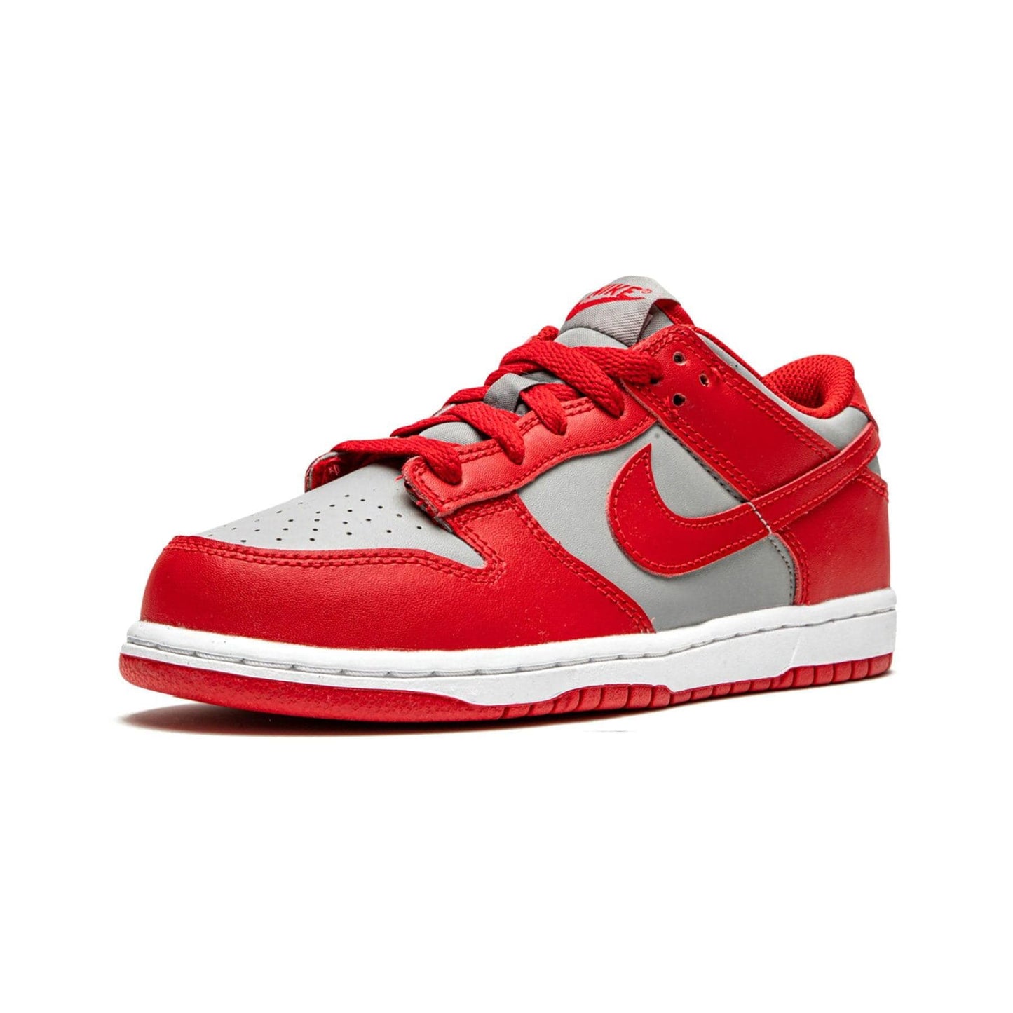 Nike Dunk Low PS 'UNLV' - Kick Game