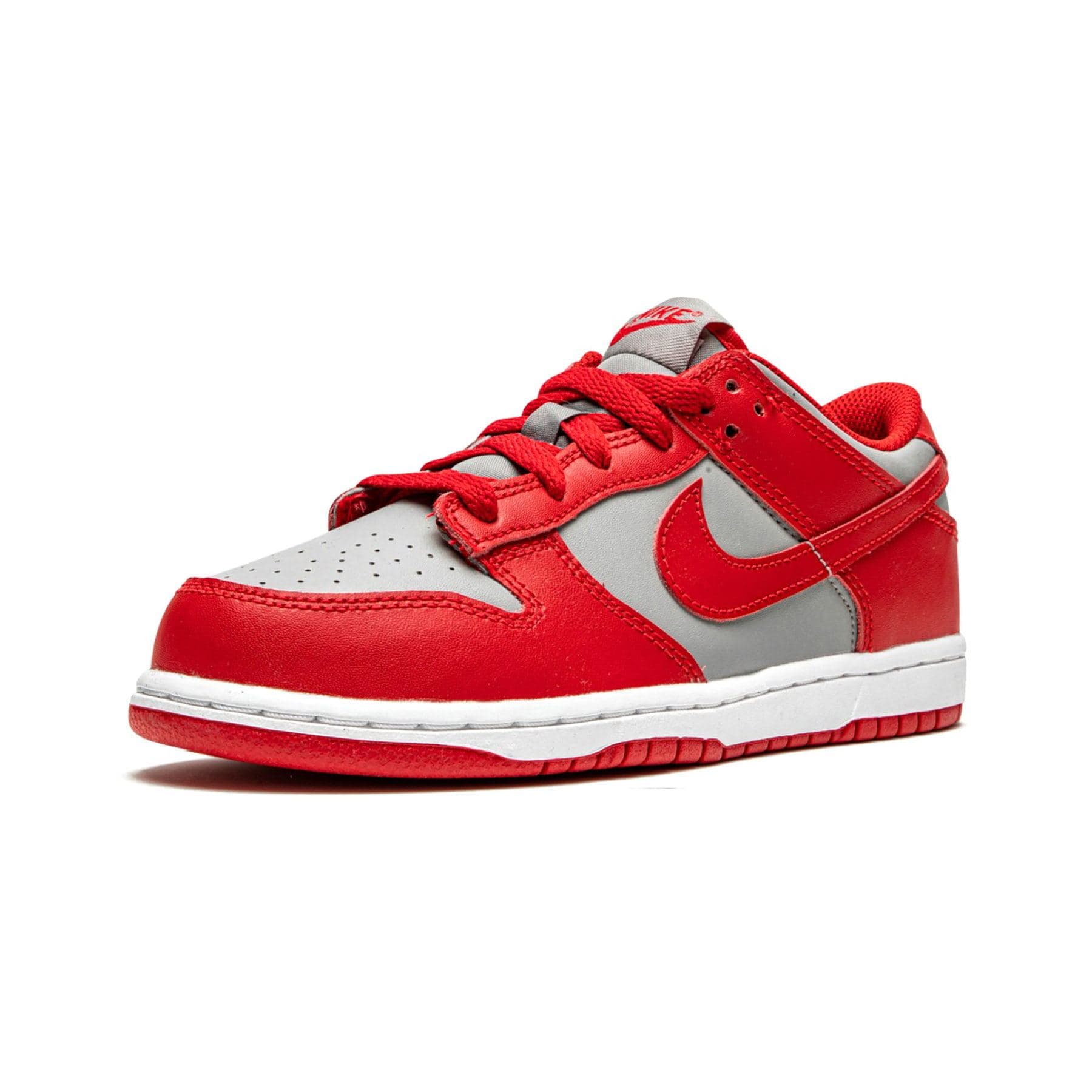 Nike Dunk Low PS 'UNLV' - Kick Game