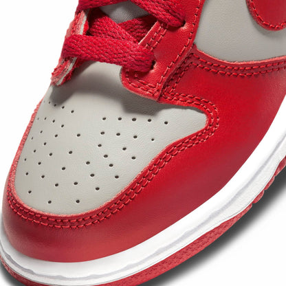 Nike Dunk Low PS 'UNLV' - Kick Game