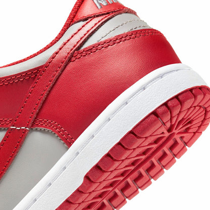 Nike Dunk Low PS 'UNLV' - Kick Game
