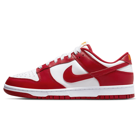 nike-dunk-low-usc-DD1391-