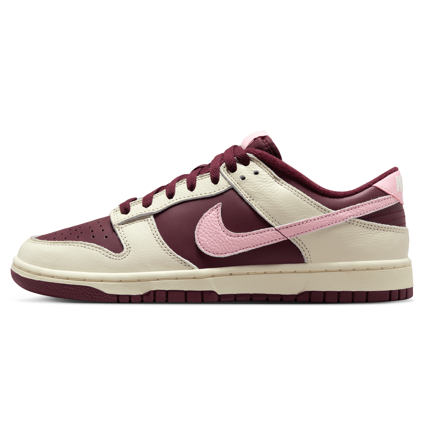 nike metcon valentine's day
