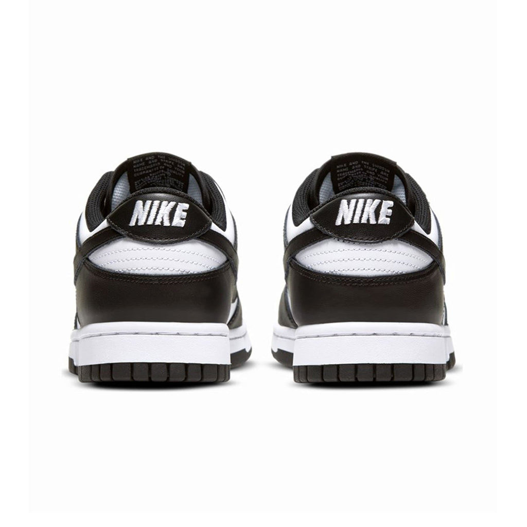 Nike Dunk Low Wmns 'Black White' - JuzsportsShops