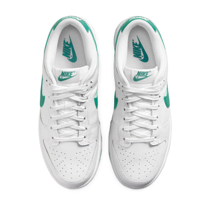 Nike Dunk Low Wmns 'Green Noise' - Kick Game