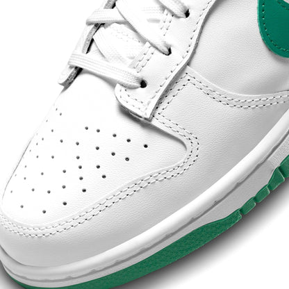 Nike Dunk Low Wmns 'Green Noise' - Kick Game