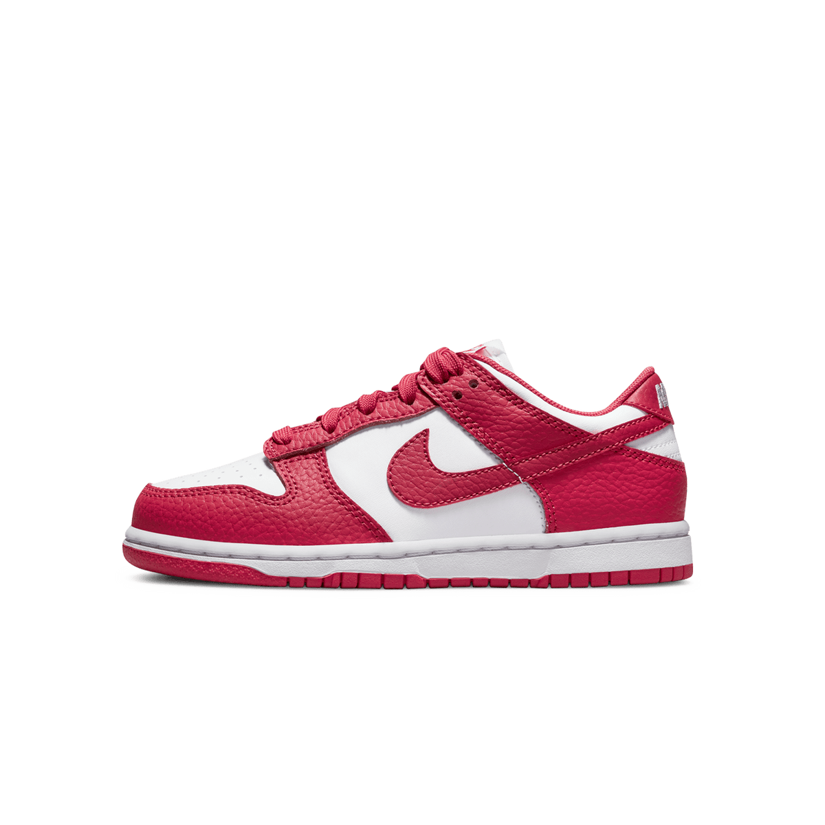 nike dunk low white gypsy rose ps DC9564 111 1