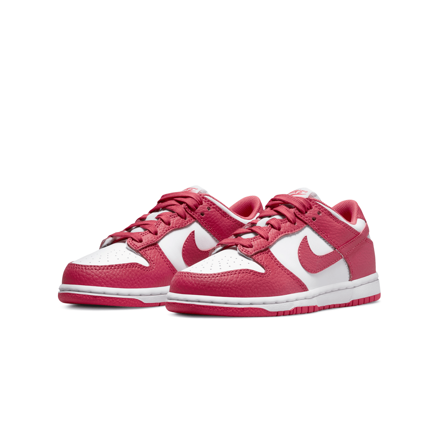 Nike Dunk Low PS 'Gypsy Rose' - Kick Game