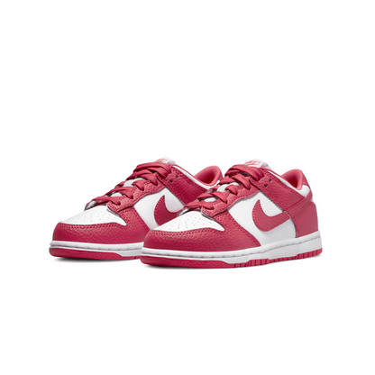 Nike Dunk Low PS 'Gypsy Rose' - Kick Game