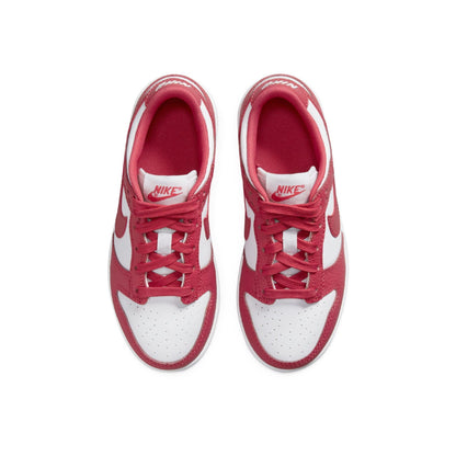 Nike Dunk Low PS 'Gypsy Rose' - Kick Game