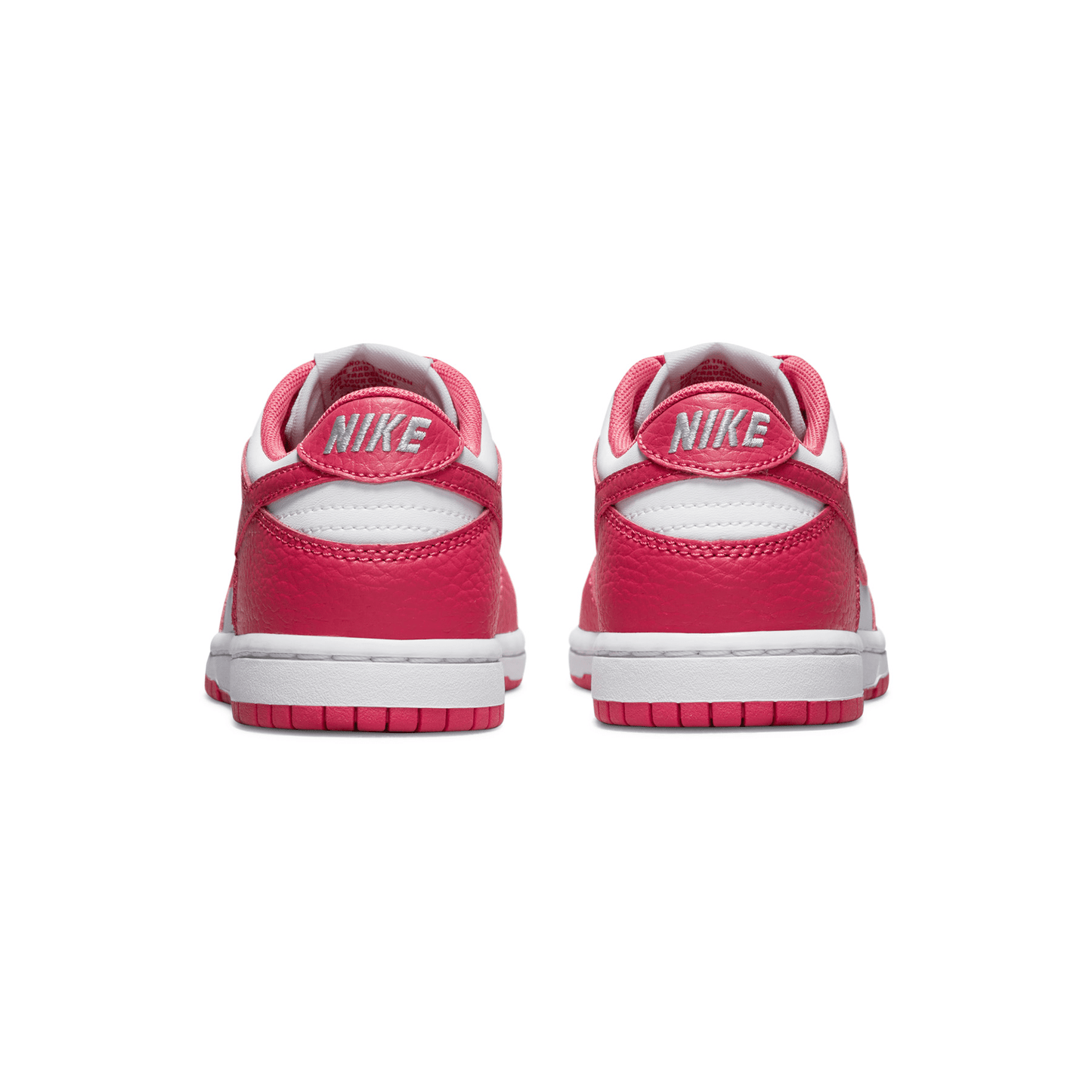 Nike Dunk Low PS 'Gypsy Rose' - Kick Game