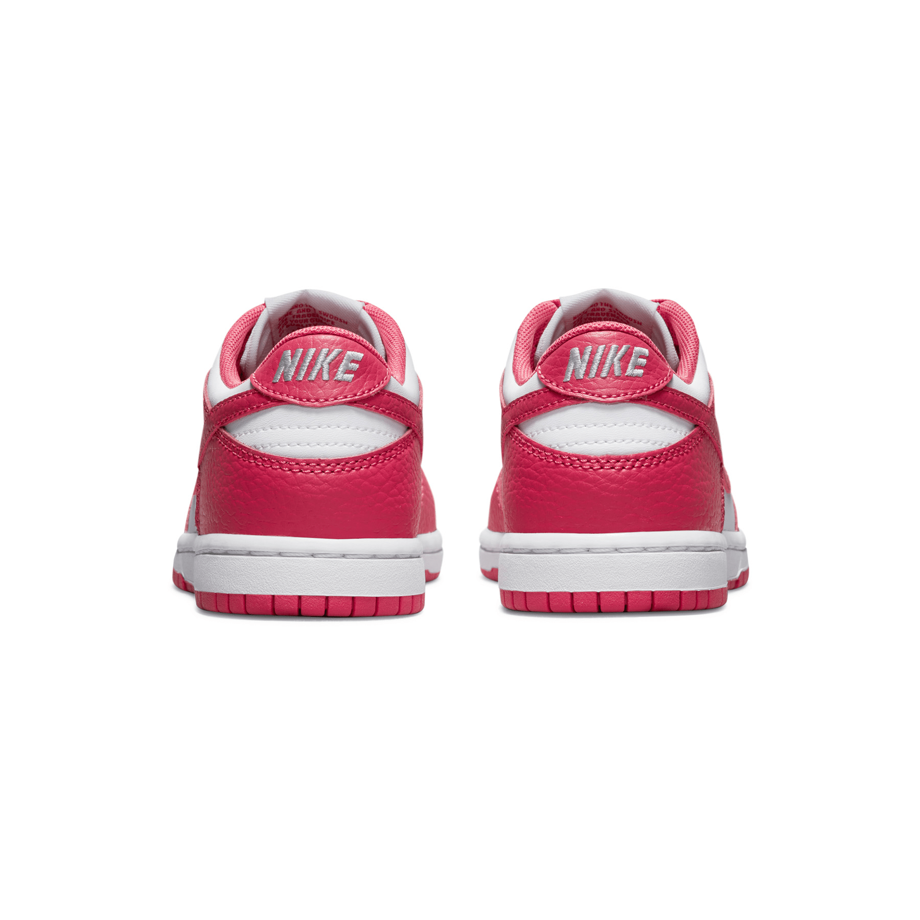 Nike Dunk Low PS 'Gypsy Rose' - Kick Game