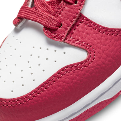 Nike Dunk Low PS 'Gypsy Rose' - Kick Game