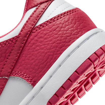 Nike Dunk Low PS 'Gypsy Rose' - Kick Game