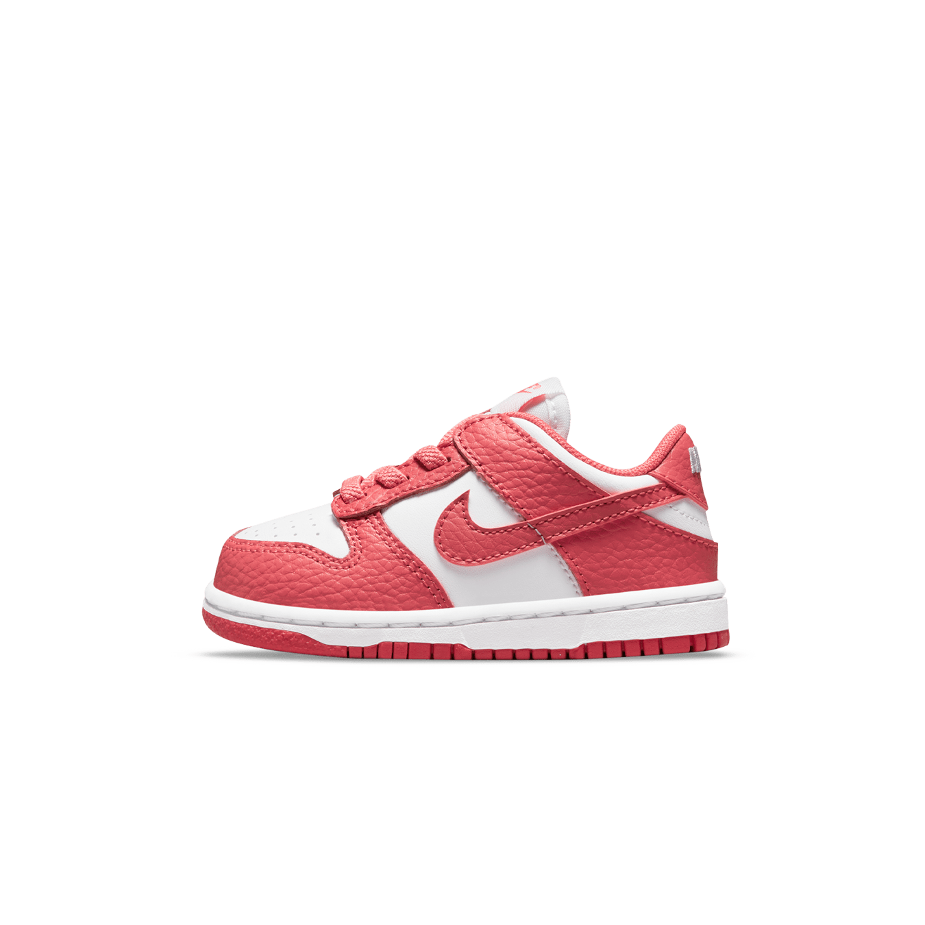 Nike Dunk Low TD 'Gypsy Rose' - Kick Game
