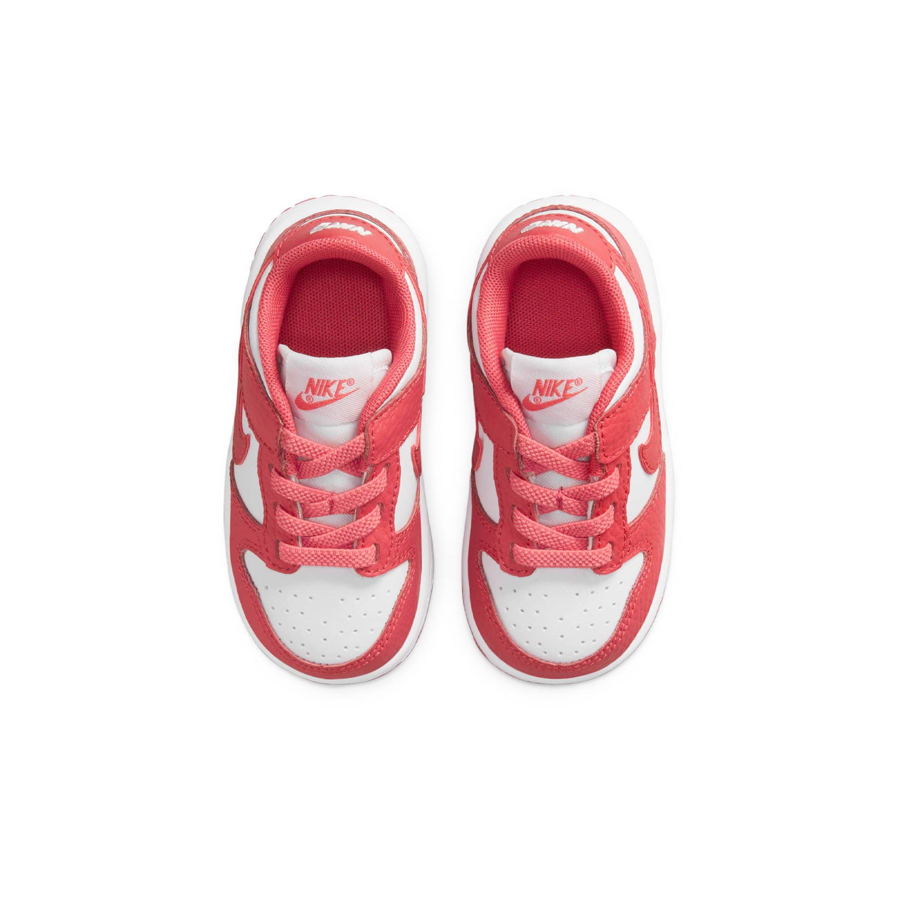 Nike Dunk Low TD 'Gypsy Rose' - Kick Game