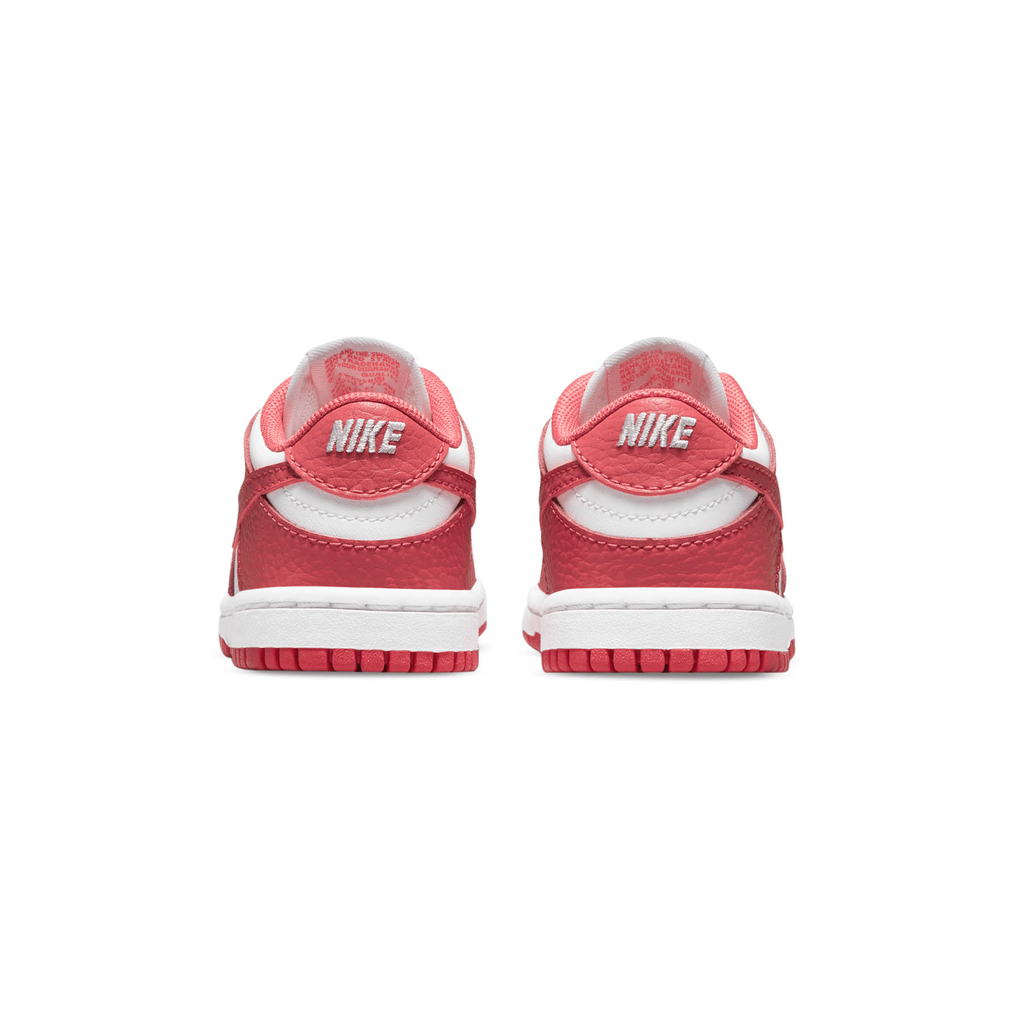 Nike Dunk Low TD 'Gypsy Rose' - Kick Game