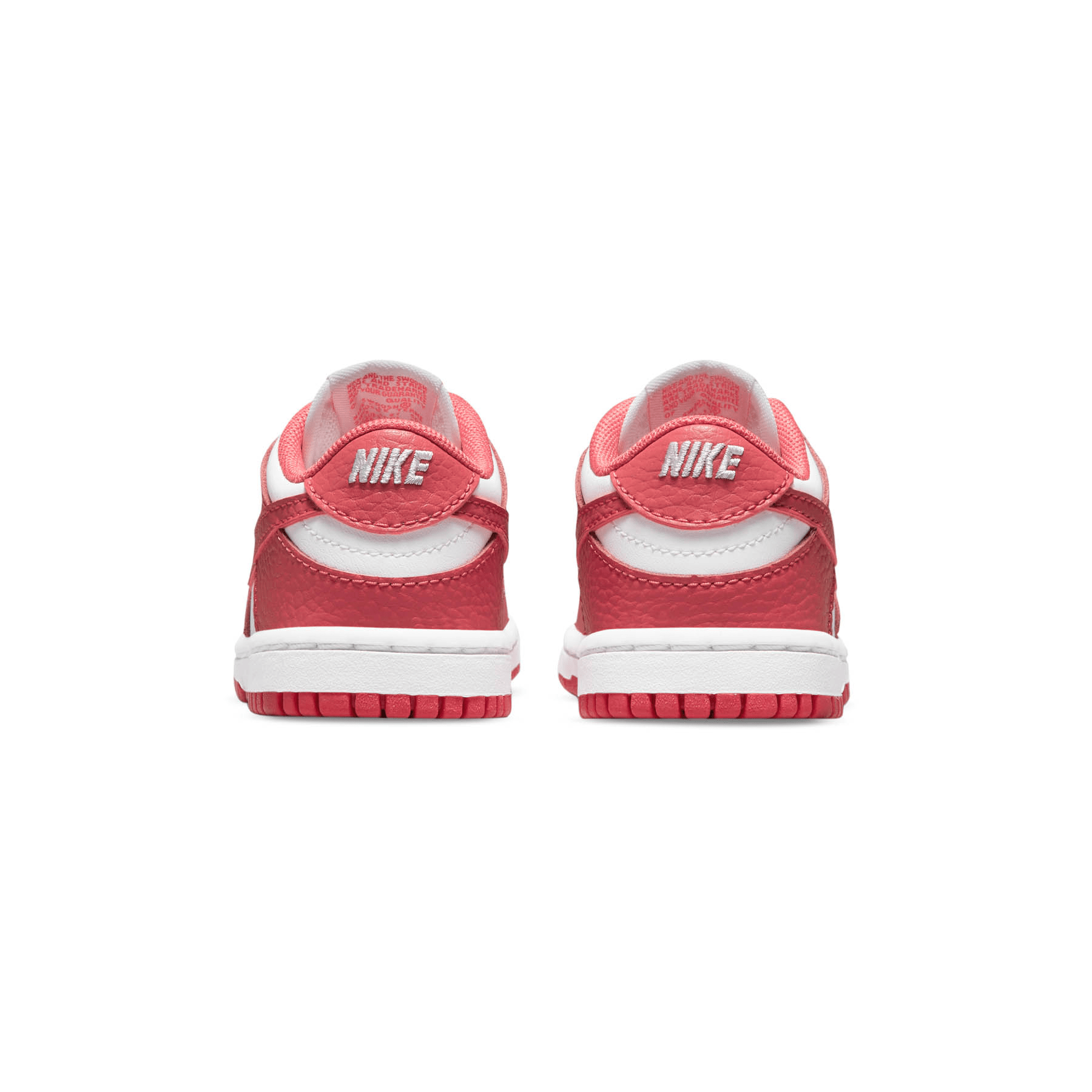 Nike Dunk Low TD 'Gypsy Rose' - Kick Game
