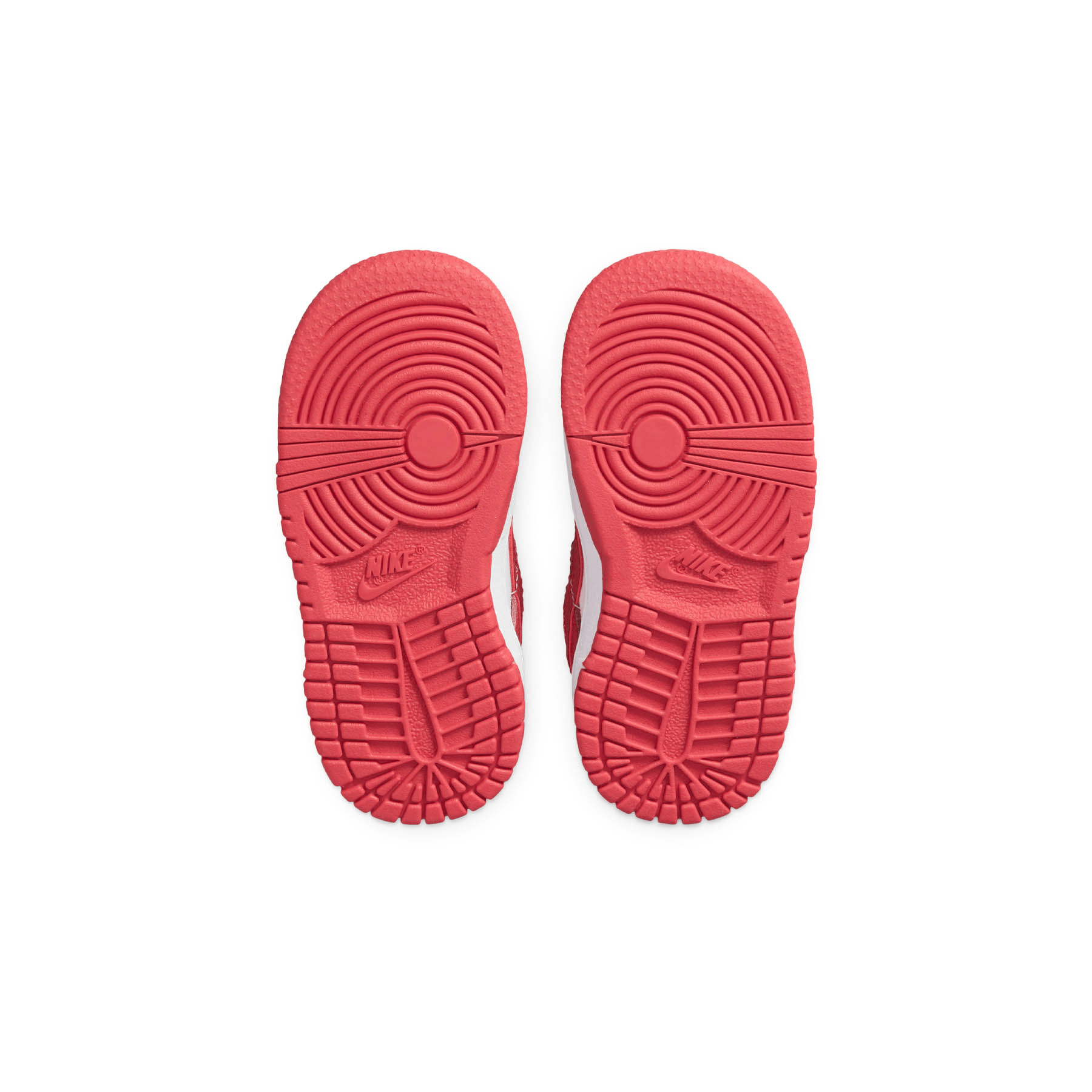 Nike Dunk Low TD 'Gypsy Rose' - Kick Game