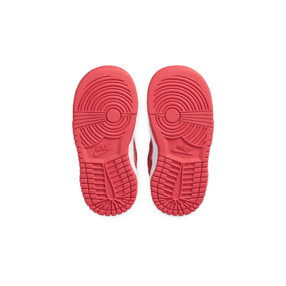 Nike Dunk Low TD 'Gypsy Rose' - Kick Game