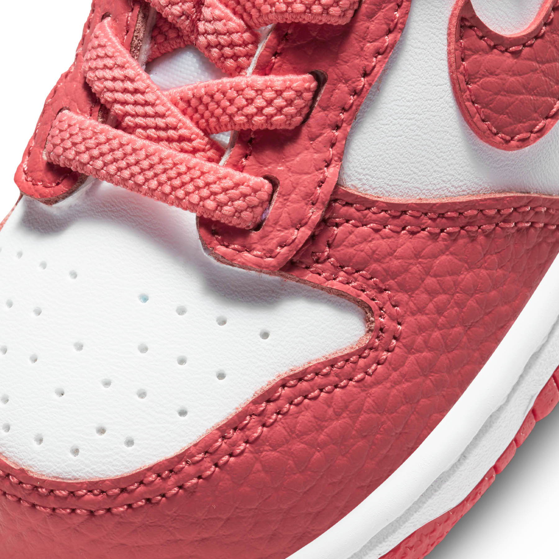 Nike Dunk Low TD 'Gypsy Rose' - Kick Game