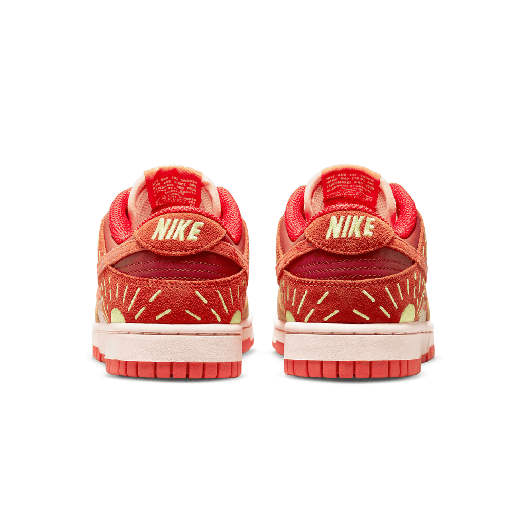 nike dunk low winter solstice w DO6723 800 4