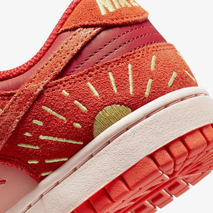 Nike Dunk Low Wmns 'Winter Solstice' - Kick Game