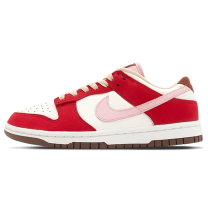 Nike Dunk Low Wmns 'Bacon' - Kick Game
