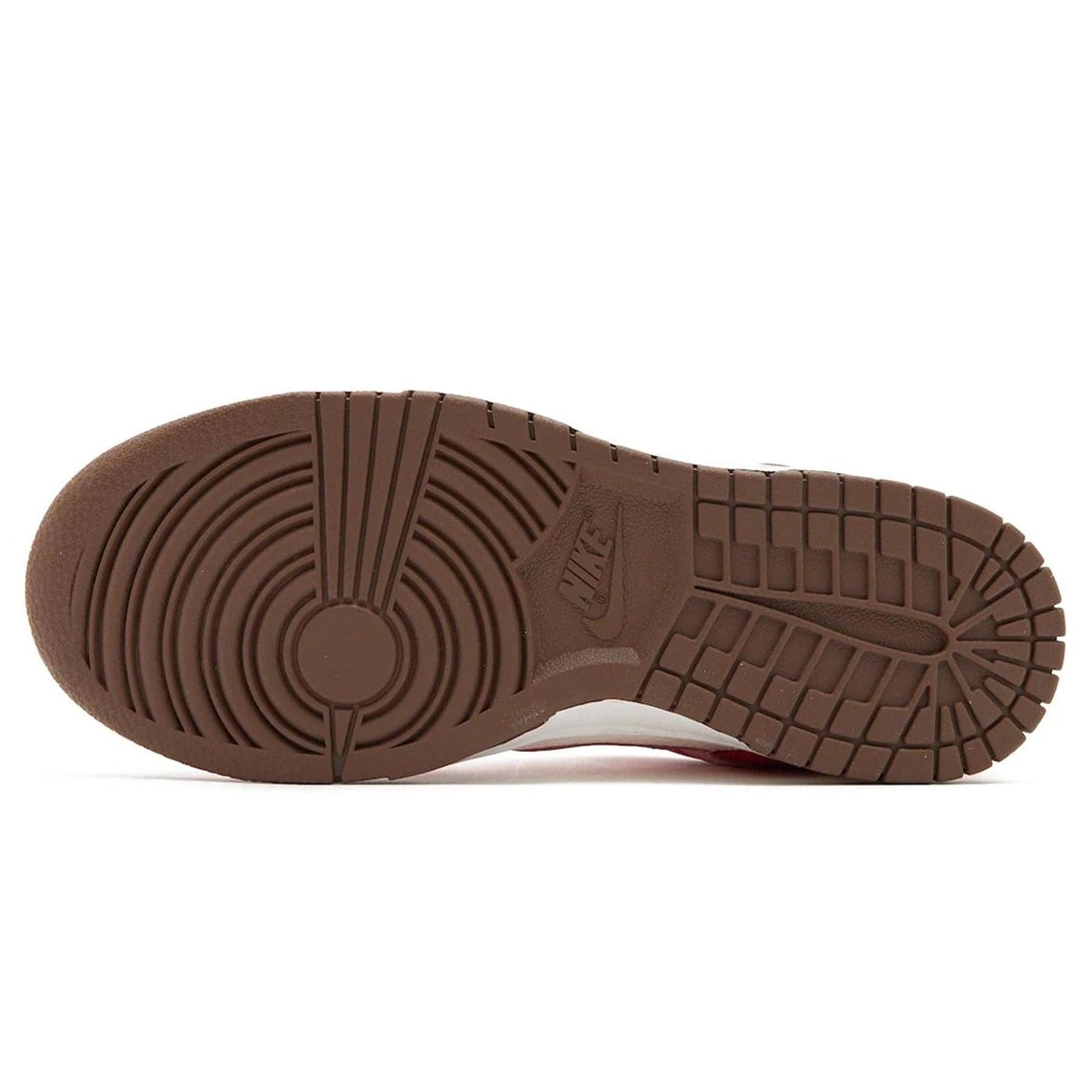 Nike Dunk Low Wmns 'Bacon' - Kick Game