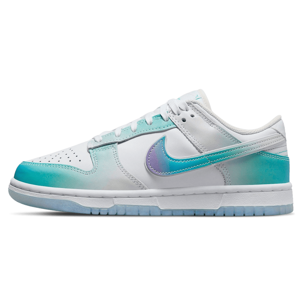 Low Tiffany Sb 218 Low Diamond Supply Nike Sb 218 Nike Dunk Sb Diamond 218 Top
