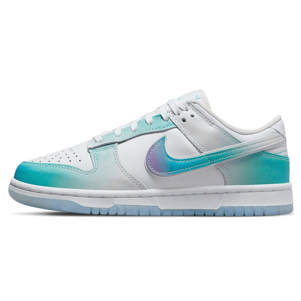 Dunk Low Nike Fall 218 Skateboarding Shoes Nike Sb Dunk 218