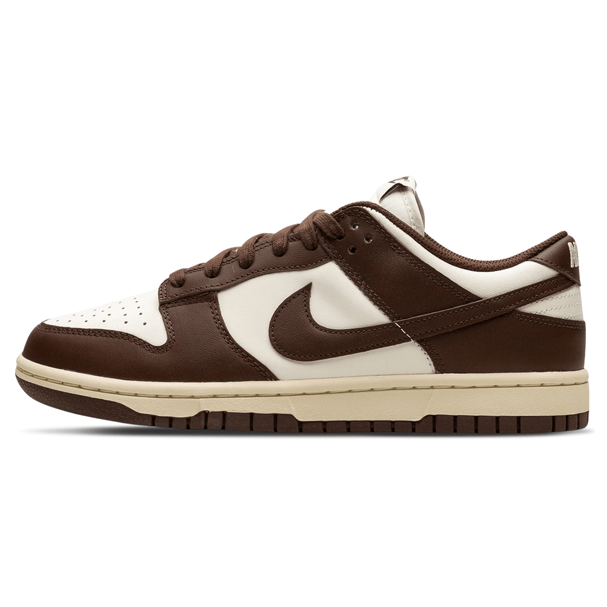Nike Dunk Low Wmns 'Cacao Wow' - JuzsportsShops