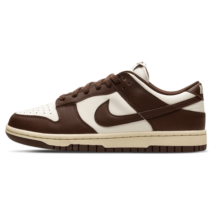 Nike Dunk Low Wmns 'Cacao Wow' - Kick Game