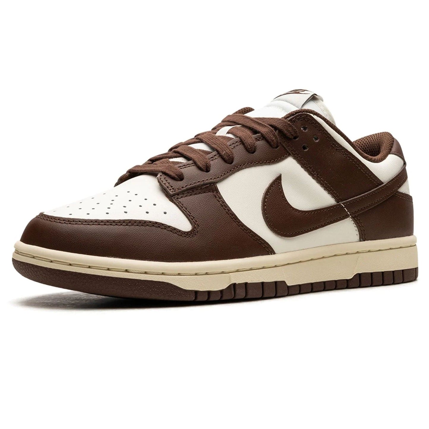 Nike Dunk Low Wmns 'Cacao Wow' - Kick Game