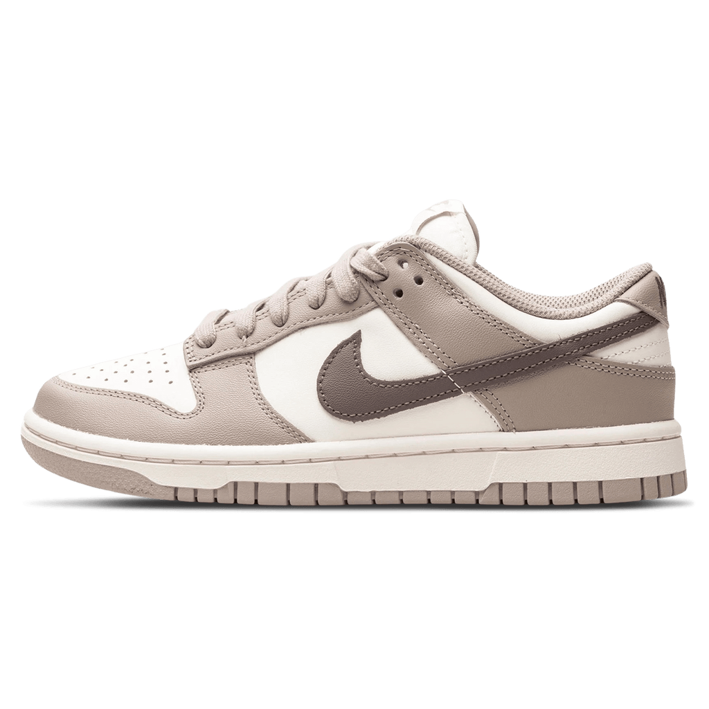 nike dunk low wmns diffused taupe dd1503 125