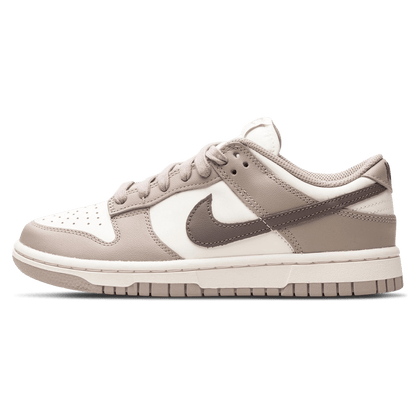 Nike Dunk Low Wmns 'Diffused Taupe' - Kick Game