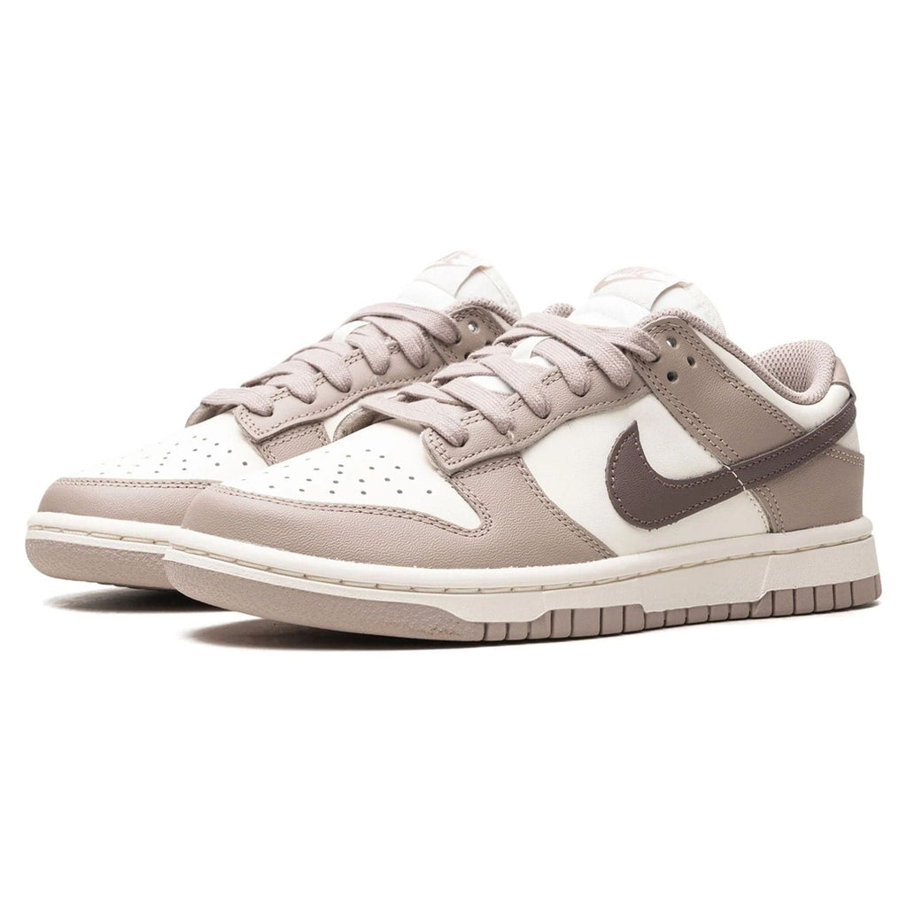 Nike Dunk Low Wmns 'Diffused Taupe' - CerbeShops