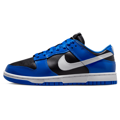 Nike Dunk Low Wmns 'Game Royal' - Kick Game