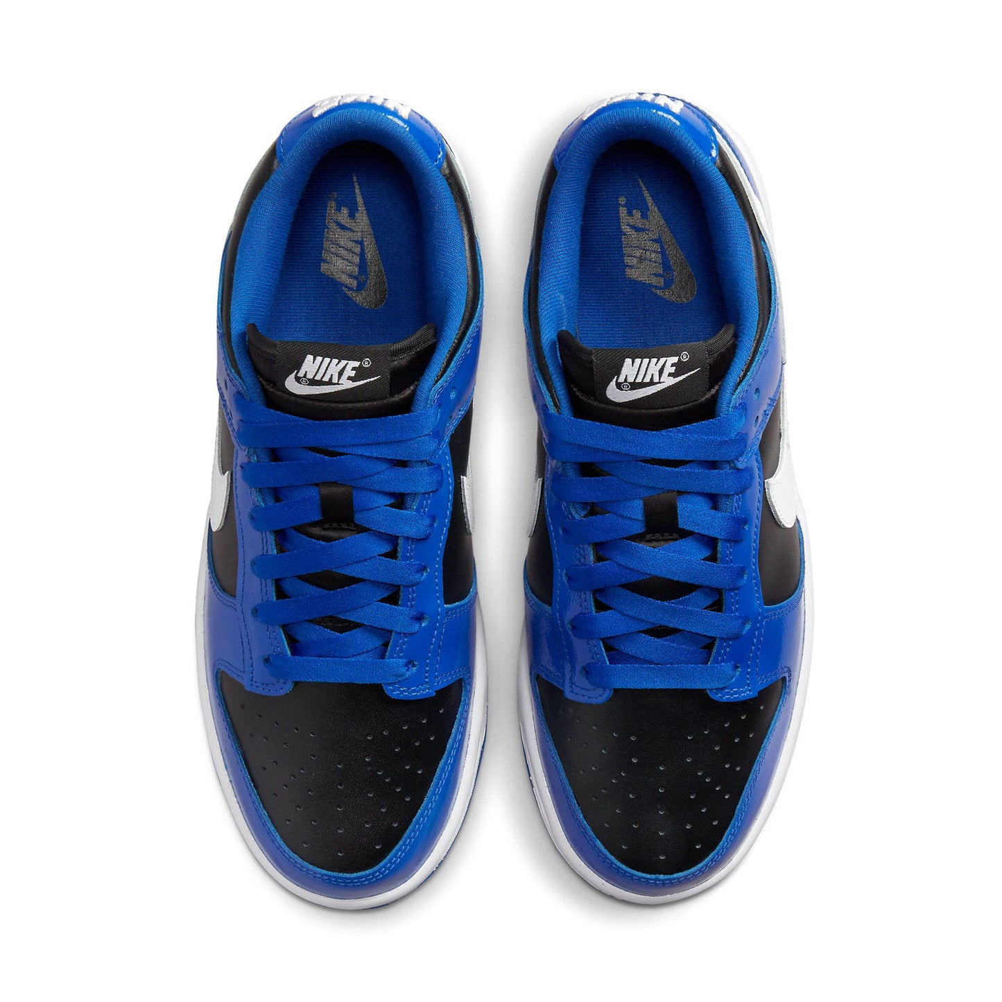 Nike Dunk Low Wmns 'Game Royal' - Kick Game
