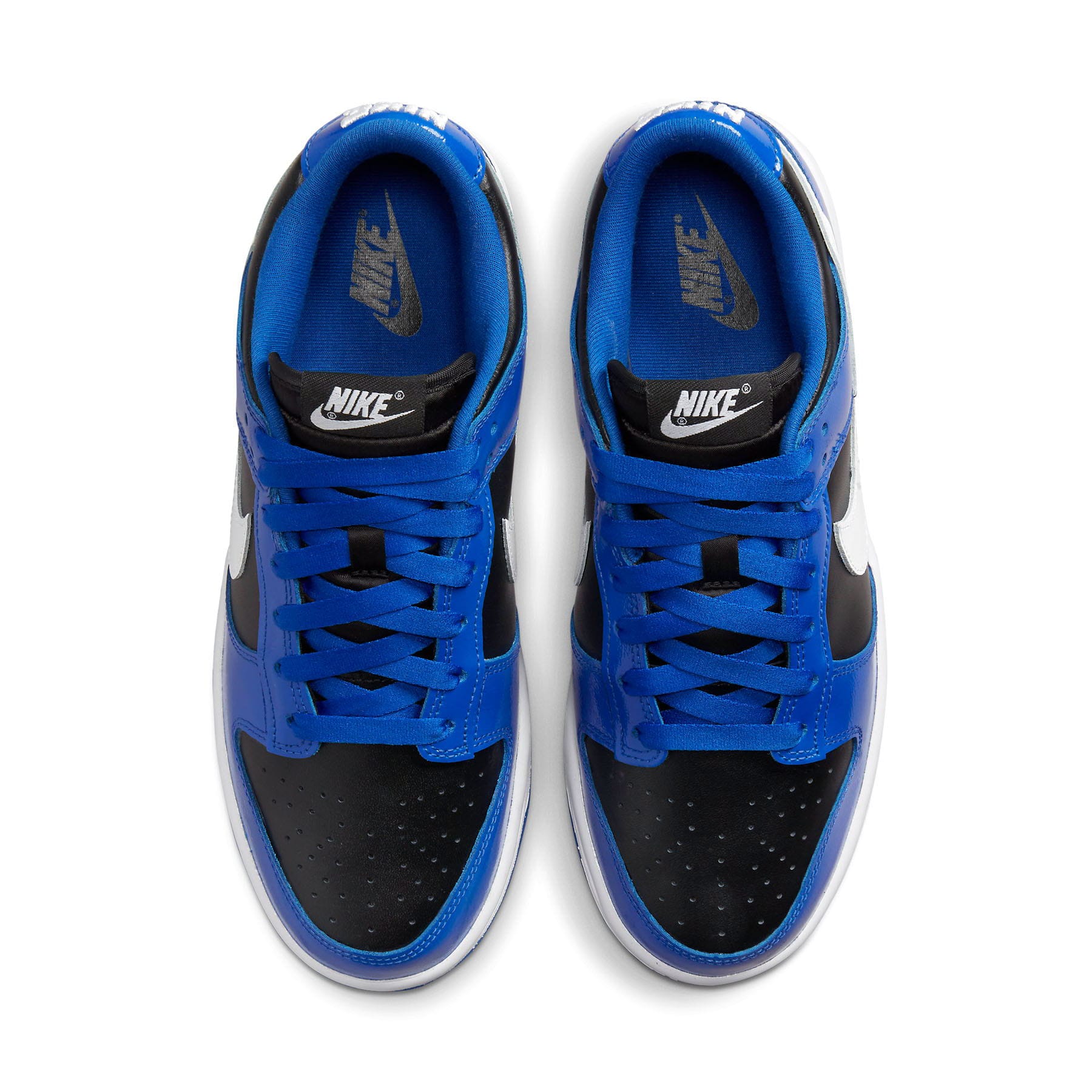 Nike Dunk Low Wmns 'Game Royal' - Kick Game