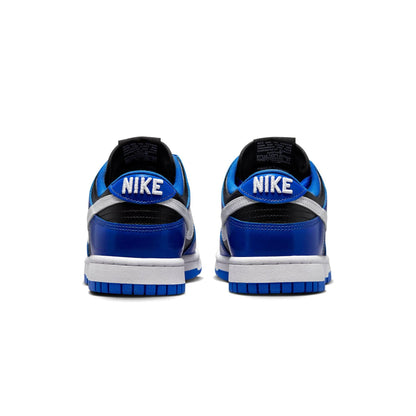 Nike Dunk Low Wmns 'Game Royal' - Kick Game