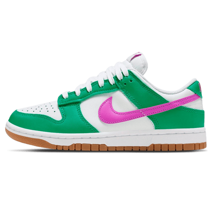 Nike Dunk Low Wmns 'Joker' - Kick Game