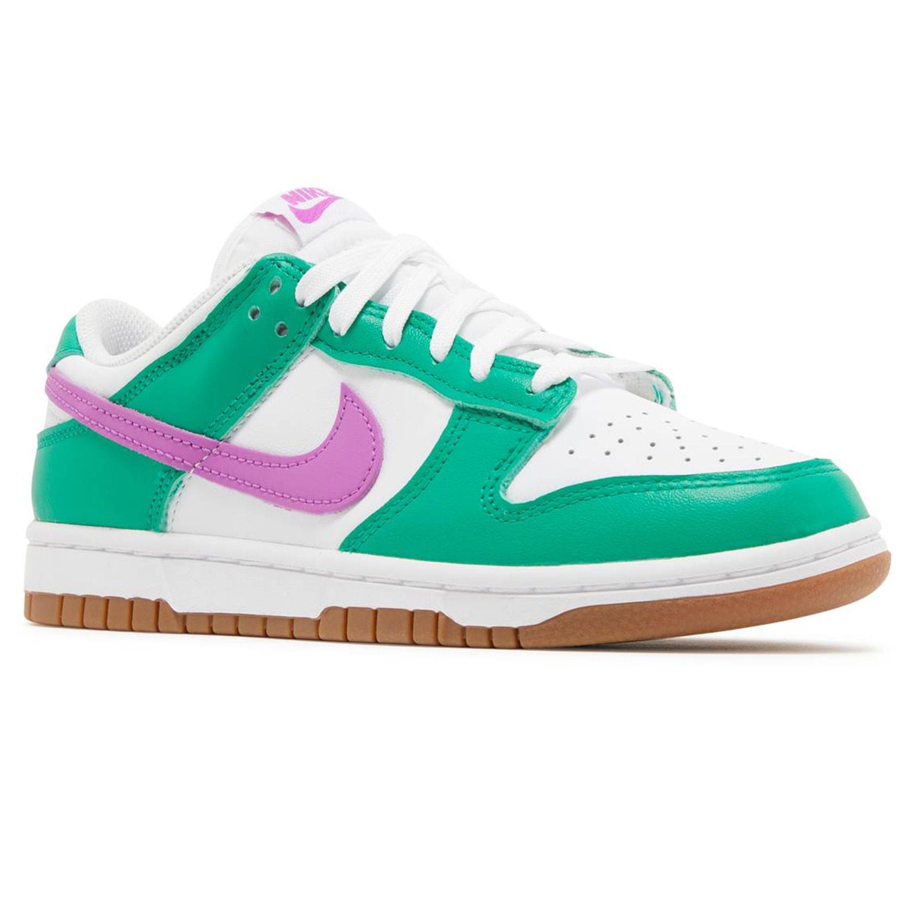 Nike Dunk Low Wmns 'Joker' - Kick Game